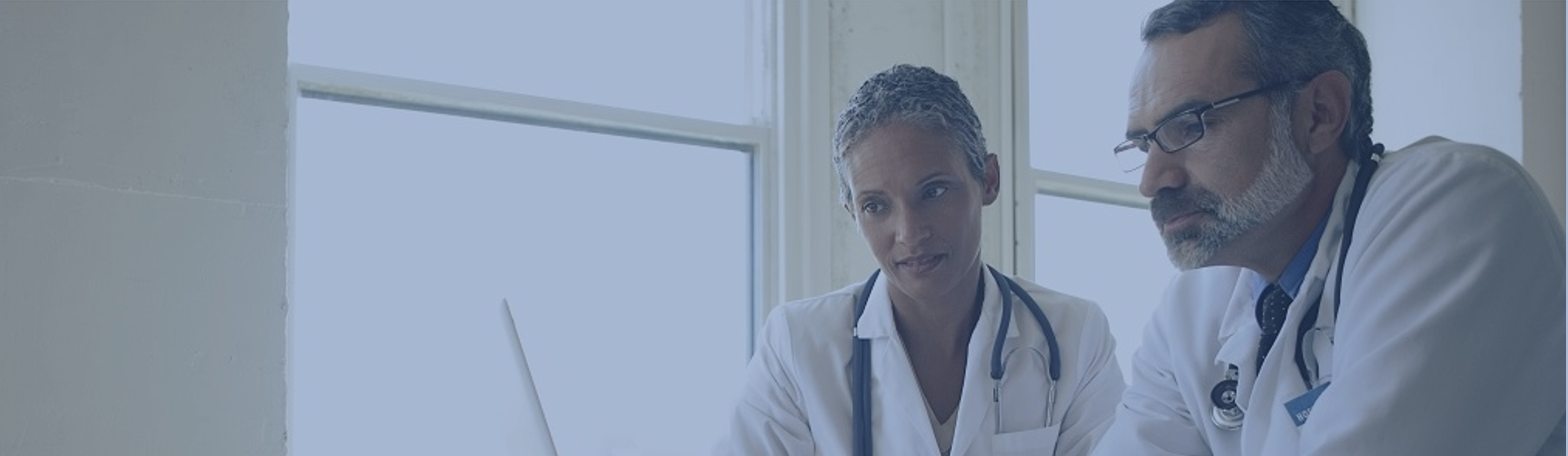 Statewide ENS Framework Banner that represents the Statewide ENS Framework