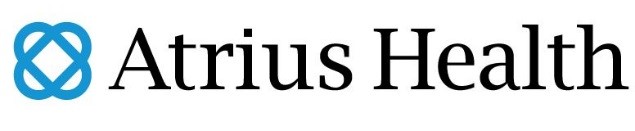 Atrius Health logo
